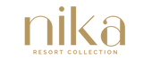 nikasresort